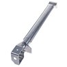 Quemador Tubular BERTOS 3
