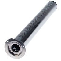 Quemador Tubular BERTOS 5