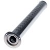 Quemador Tubular BERTOS 5