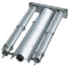Quemador Tubular BERTOS 6