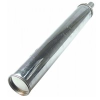 Quemador Tubular BONNET
