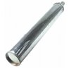 Quemador Tubular BONNET
