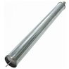 Quemador Tubular BONNET 2