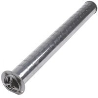 Quemador Tubular CAPIC