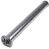 Quemador Tubular CAPIC