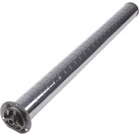 Quemador Tubular CAPIC 2