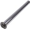 Quemador Tubular CAPIC 2