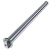 Quemador Tubular Charvet
