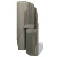 Bisagra camara 1572