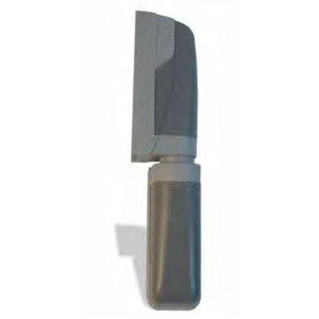 Bisagra camara 1572C
