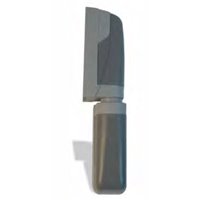 Bisagra camara 1572C