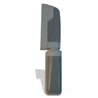 Bisagra camara 1572C