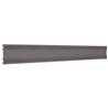 Cortina de lamas temperatura positiva modelo 2620 |Hostelmark
