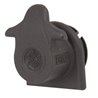 Cortina de lamas temperatura positiva modelo 2620 |Hostelmark
