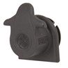 Cortina de lamas temperatura positiva modelo 2620 |Hostelmark