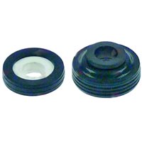 sello mecánico para bomba de lavado 6