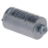 Condensador para bomba de lavado 15
