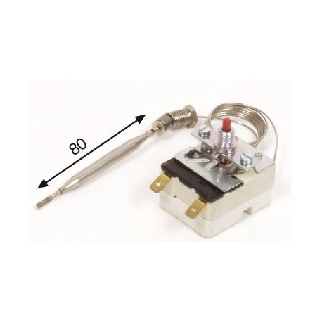 Termostato seguridad Jemi 2