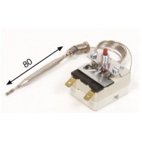 Termostato seguridad Jemi 2