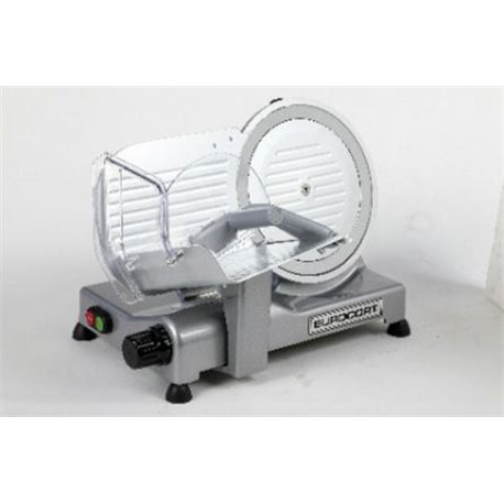 Cortadora de fiambres 25GL