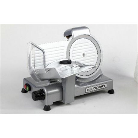 Cortadora de fiambres 25GS
