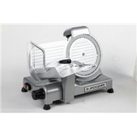 Cortadora de fiambres 25GS