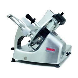 Cortadora de fiambres BEG350B