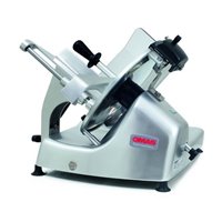 Cortadora de fiambres BEG350B