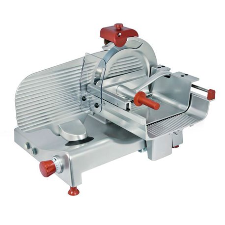 Cortadora de carne 350 VX TC
