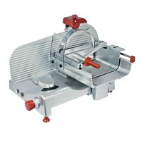 Cortadora de carne 350 VX TC