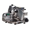 Cortadora de fiambres 834-S (BERKEL)