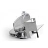 Cortadora de fiambres 834-S (BERKEL)