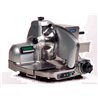 Cortadora de fiambres 834-S (BERKEL)