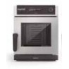 Horno mychef concept S4GN1/1
