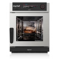 Horno mychef concept S4GN1/1