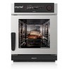 Horno mychef concept S4GN1/1