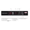 Horno mychef concept S4GN1/1