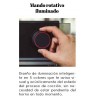 Horno mychef concept S4GN1/1