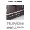 Horno mychef concept S4GN1/1