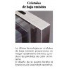 Horno mychef concept S4GN1/1