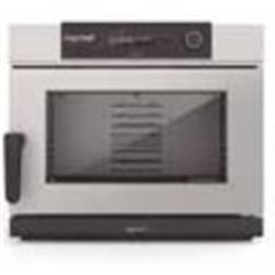 Horno mychef concept S4GN1/1 T