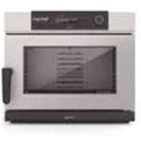 Horno mychef concept S4GN1/1 T