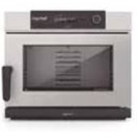 Horno mychef concept S4GN1/1 T