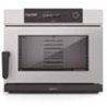 Horno mychef concept S4GN1/1 T