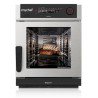 Horno mychef concept S4GN1/1
