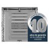 Horno mychef concept S4GN1/1