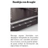 Horno mychef concept S4GN1/1