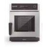 Horno mychef concept S4GN1/1