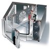 Horno electrico 5 GN 1/1 INOXTREND