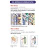 Horno electrico 5 GN 1/1 INOXTREND Pro